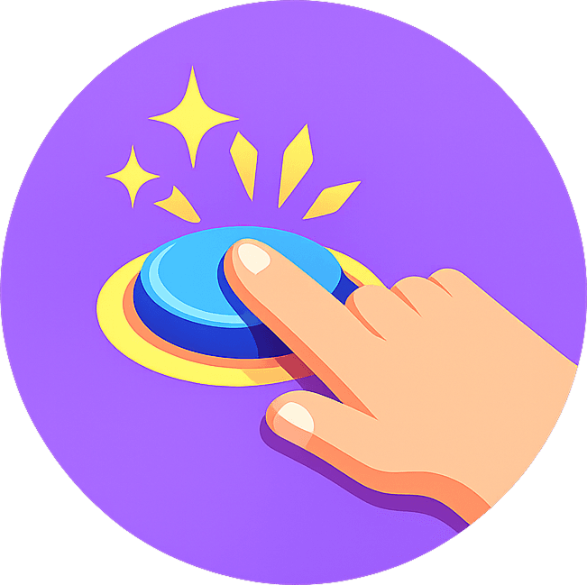 Tapit Games